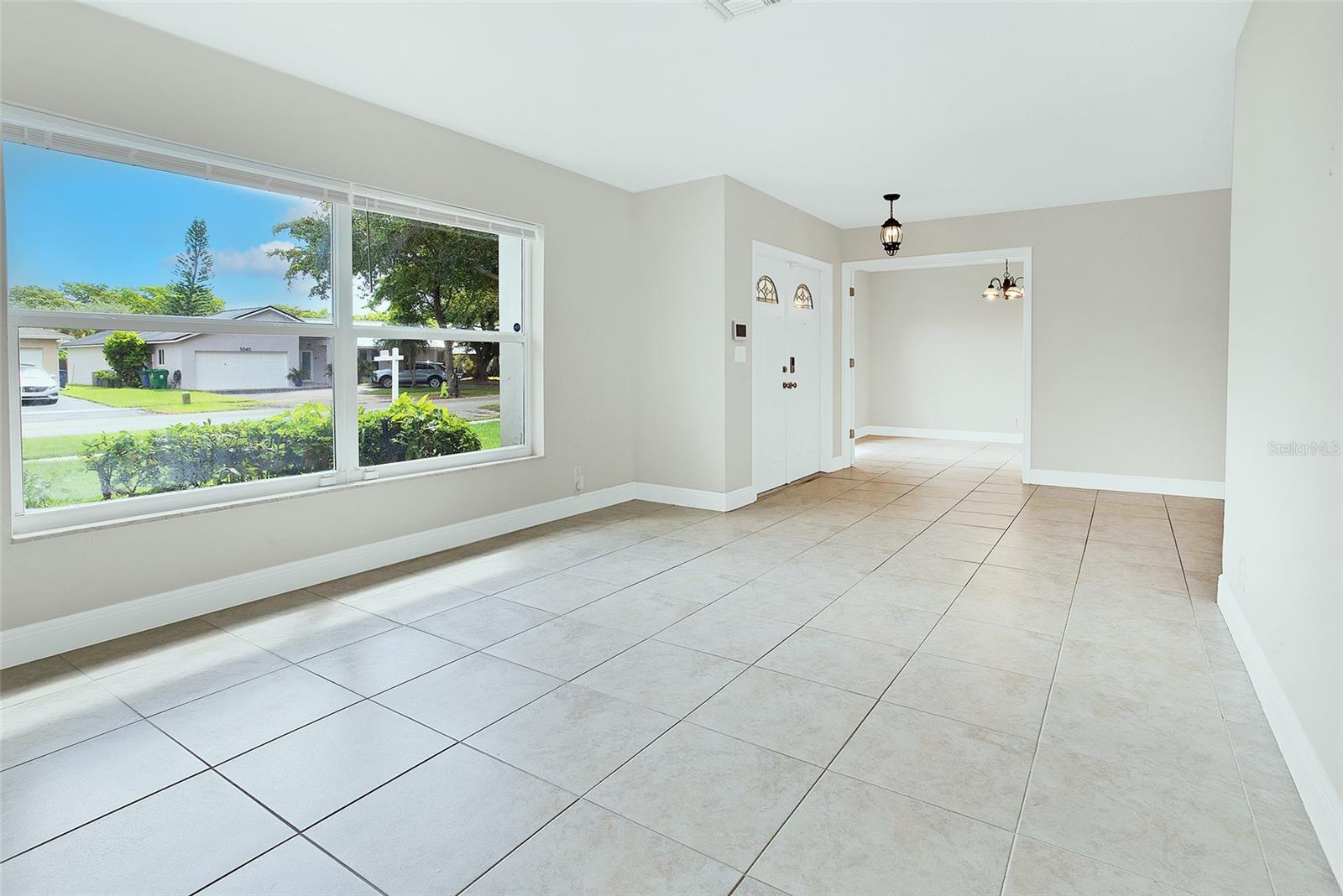 Image 6 of 57 For 5031 87th Avenue