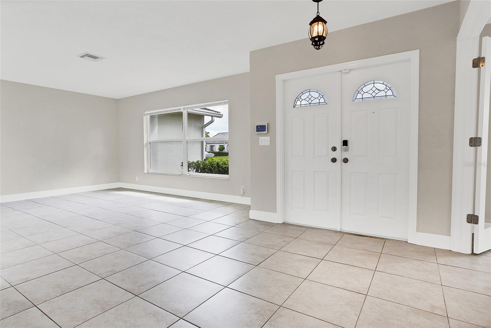 Image 7 of 57 For 5031 87th Avenue