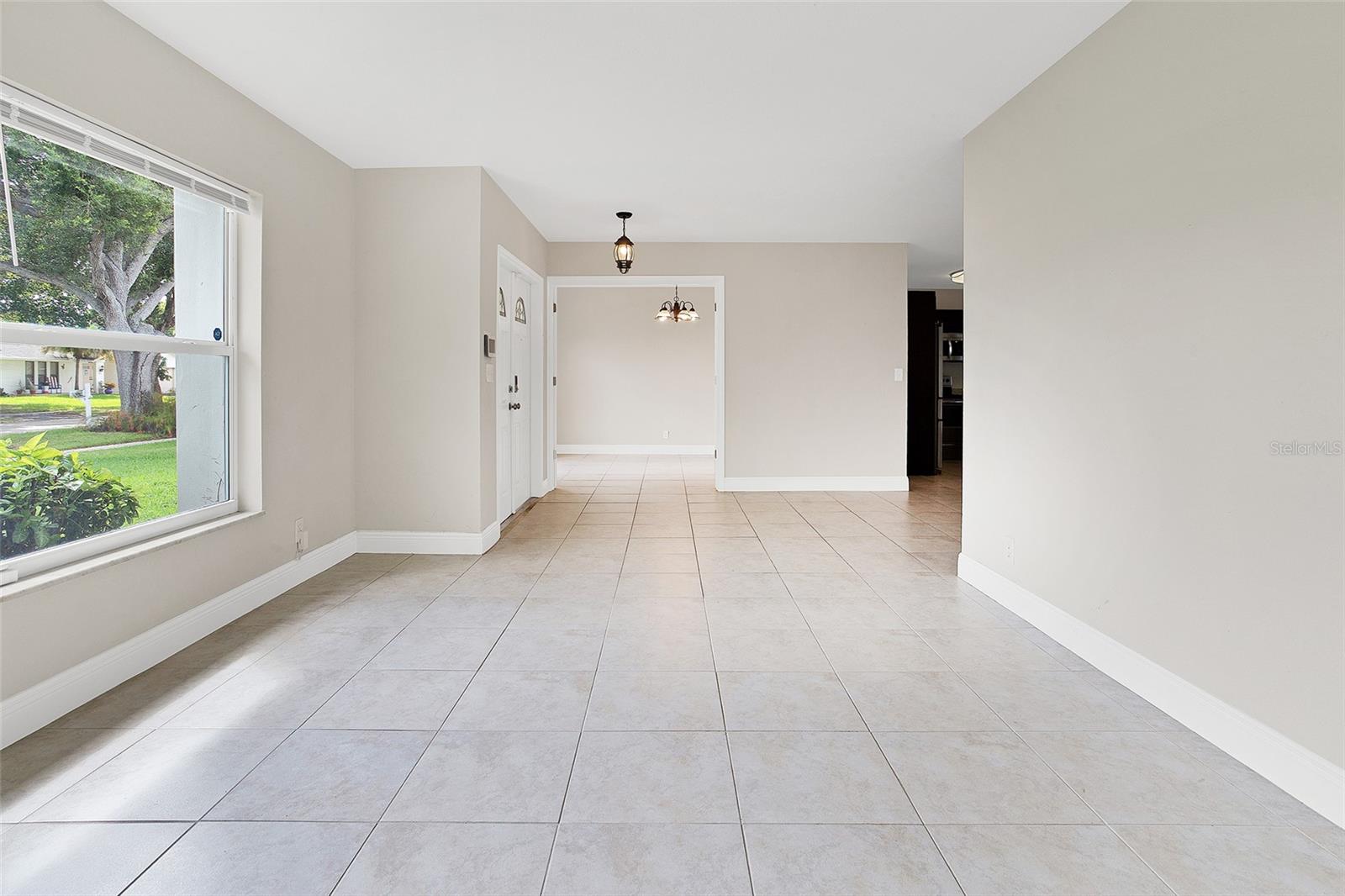 Image 8 of 57 For 5031 87th Avenue
