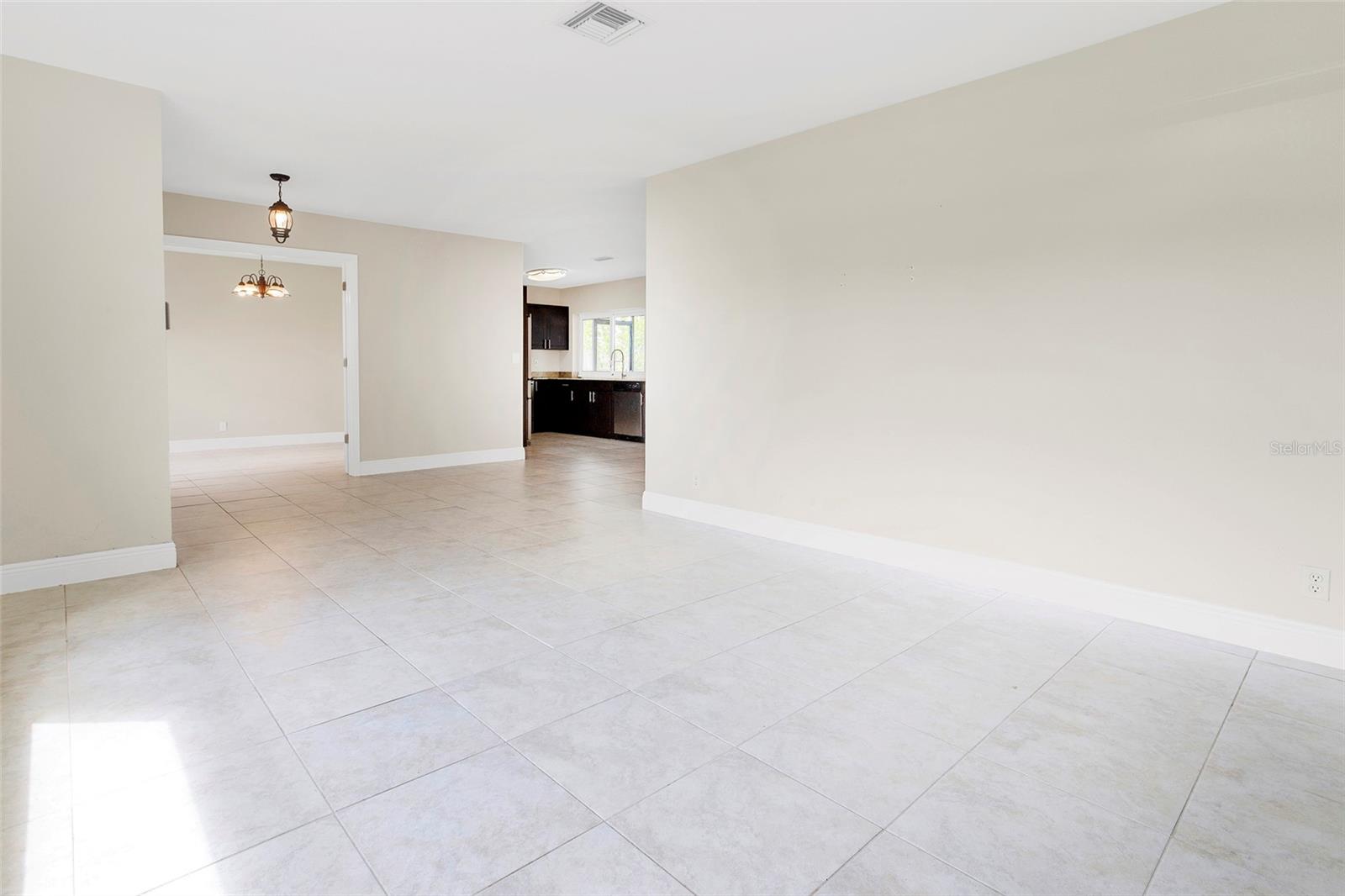 Image 9 of 57 For 5031 87th Avenue