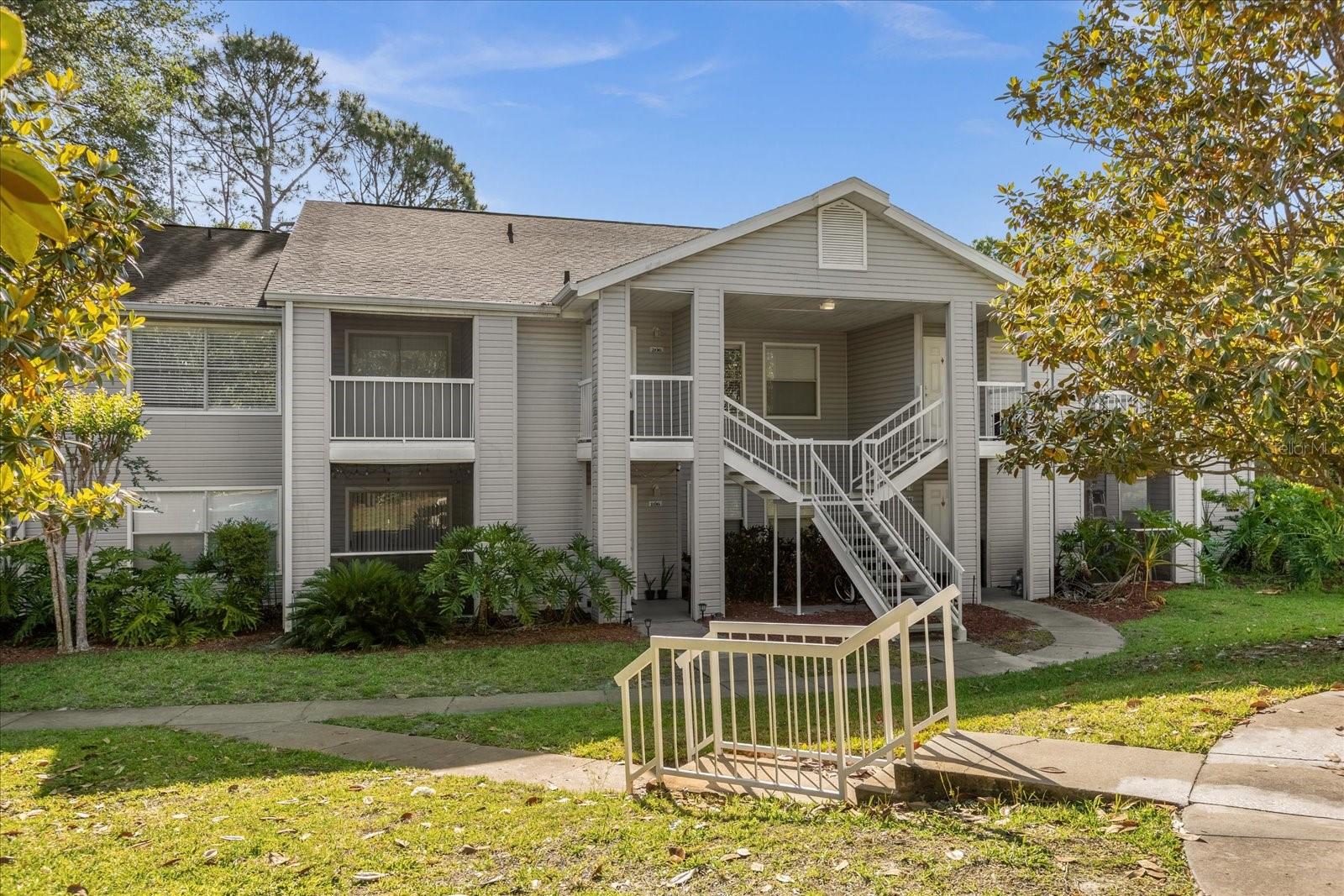 Details for 2580 Grassy Point Drive 206, LAKE MARY, FL 32746