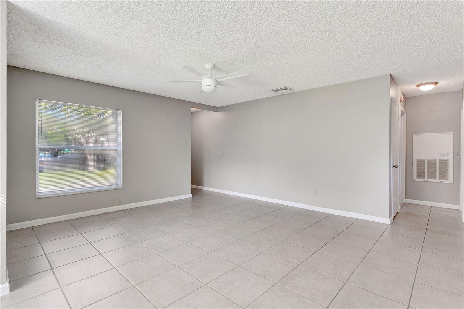 Image 3 of 28 For 5468 E Michigan St  5