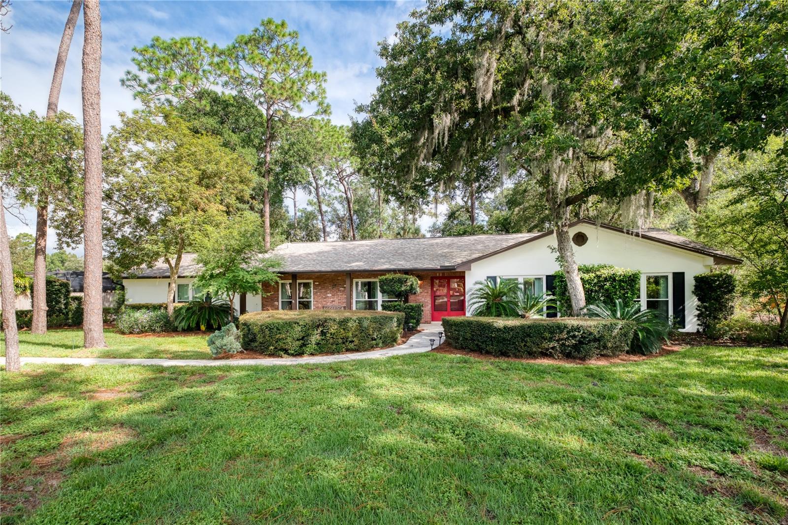 Details for 1415 Marvin Street, LONGWOOD, FL 32750