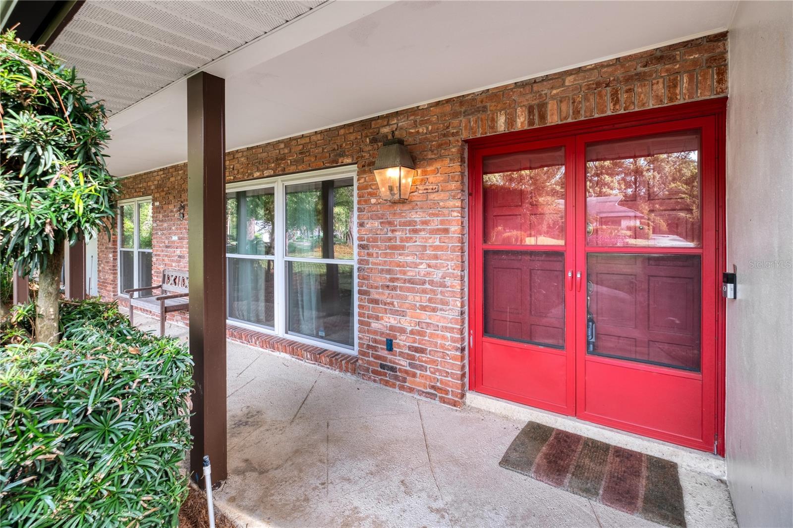 Image 3 of 38 For 1415 Marvin Street