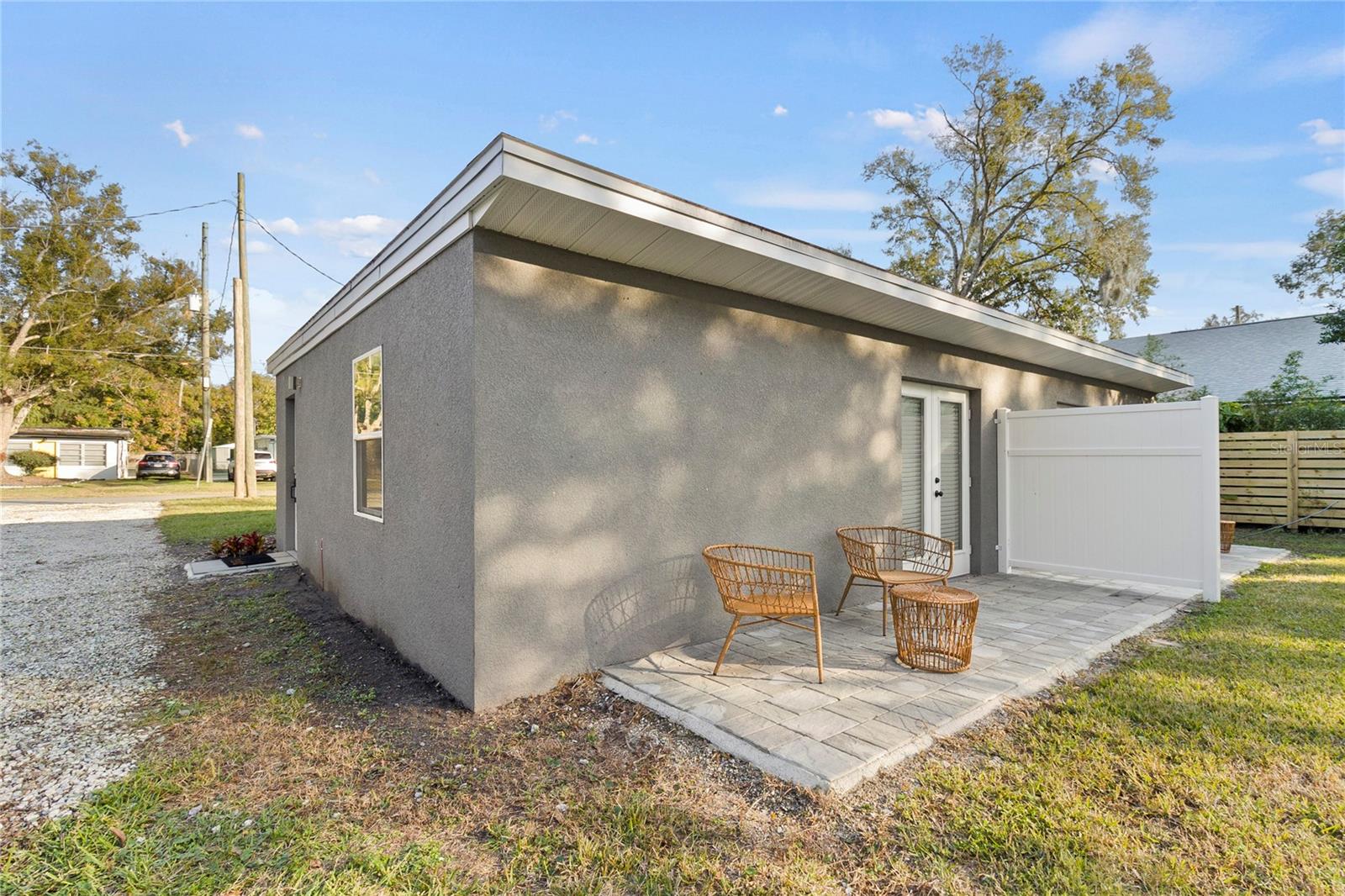 Image 16 of 16 For 1922 Cloverlawn Avenue