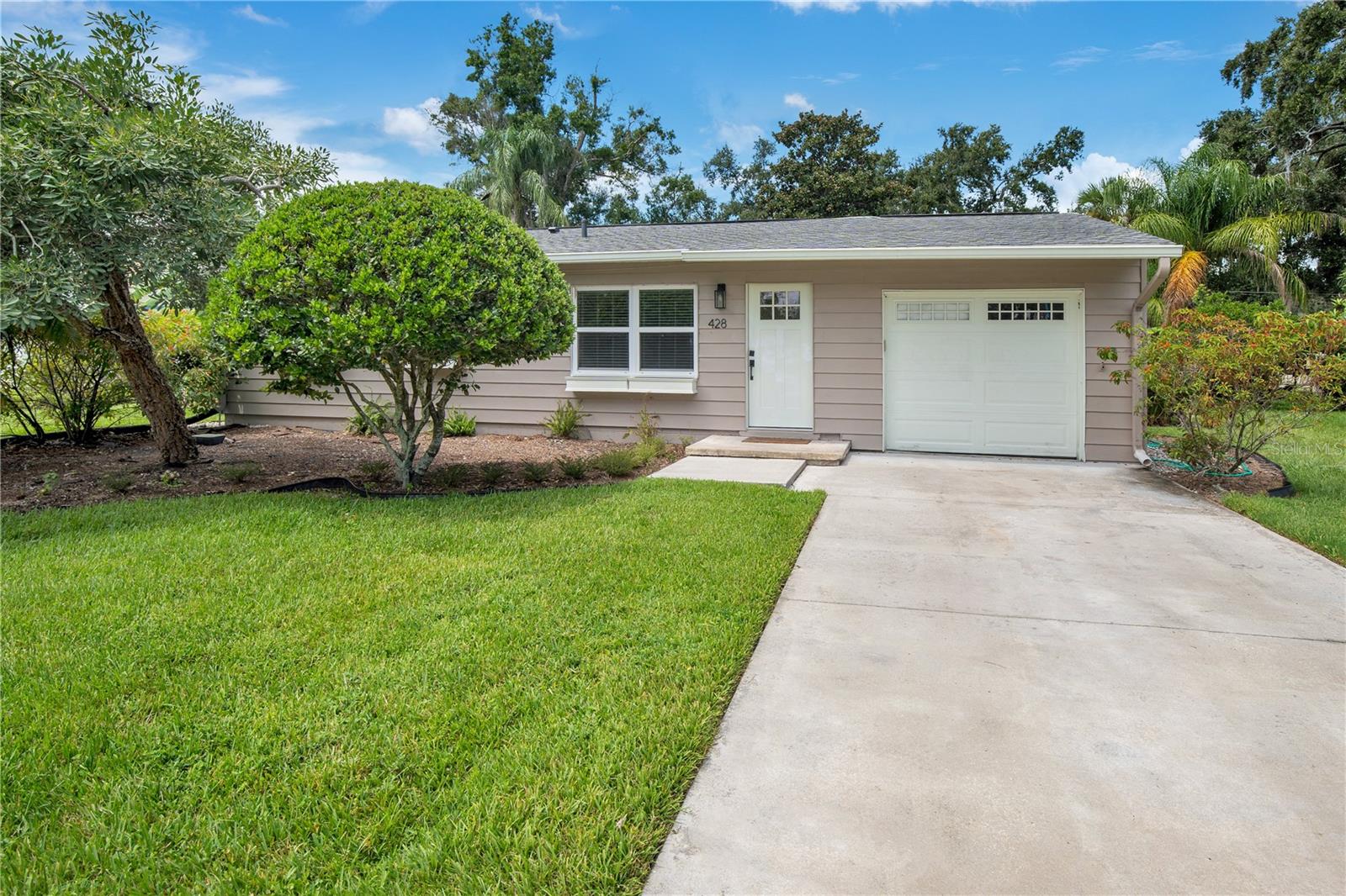 Details for 428 Summerlin Avenue, SANFORD, FL 32771