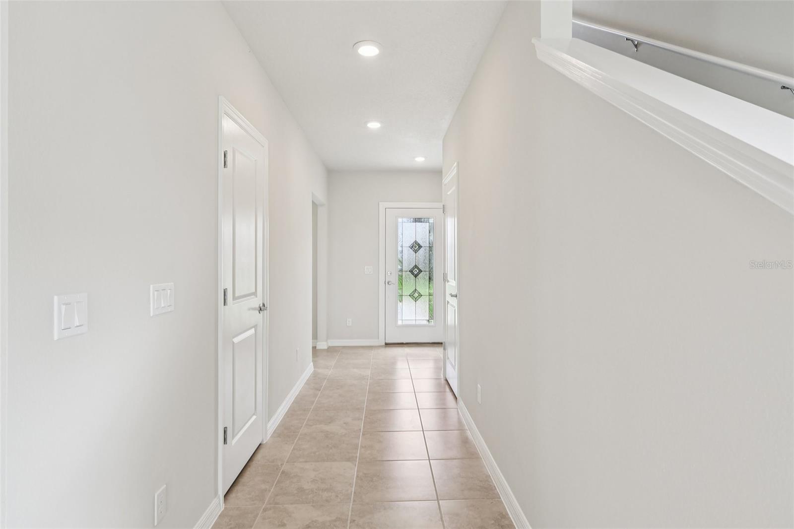 Image 10 of 41 For 5031 Furrowed Way