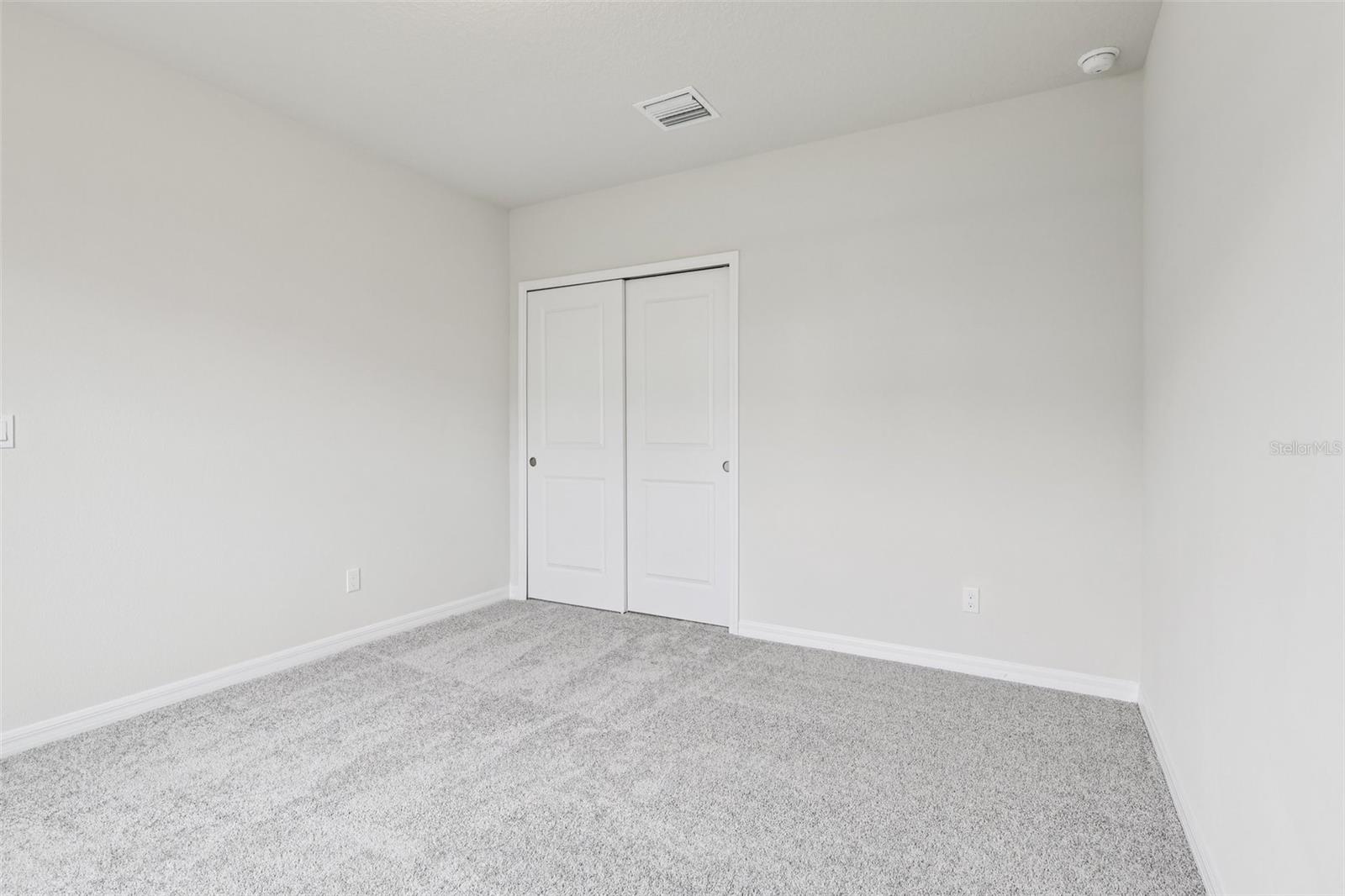 Image 11 of 41 For 5031 Furrowed Way