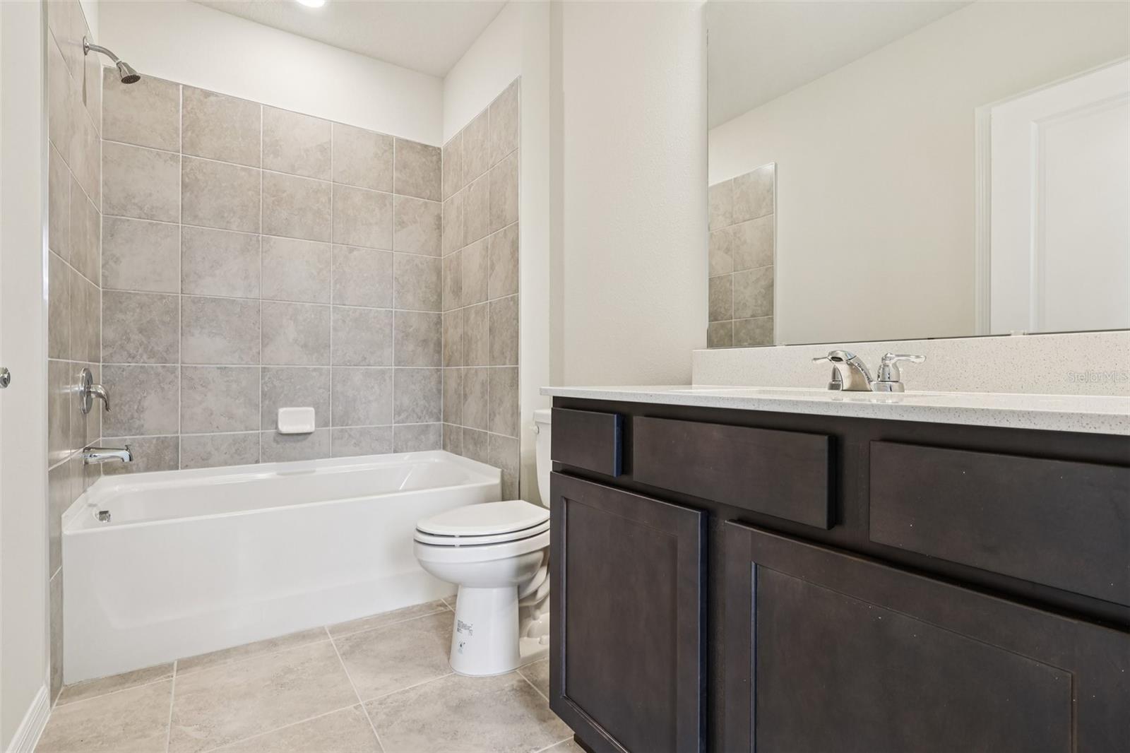 Image 12 of 41 For 5031 Furrowed Way