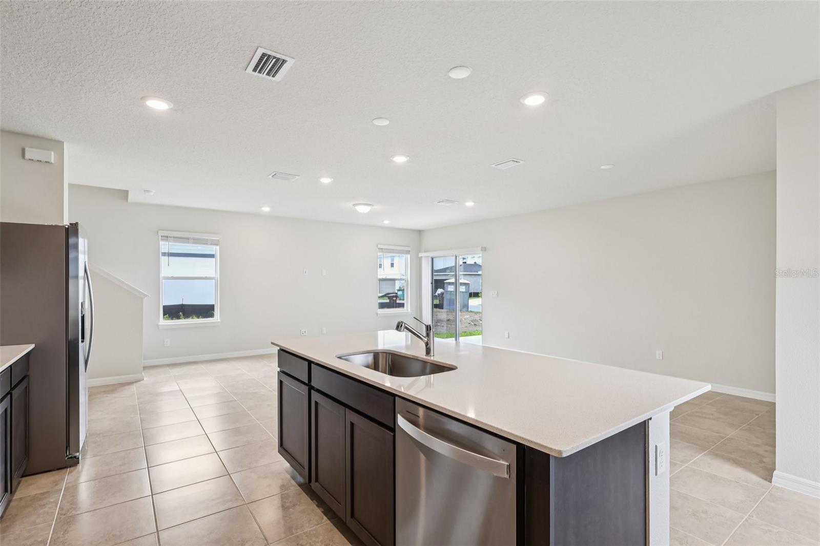 Image 19 of 41 For 5031 Furrowed Way