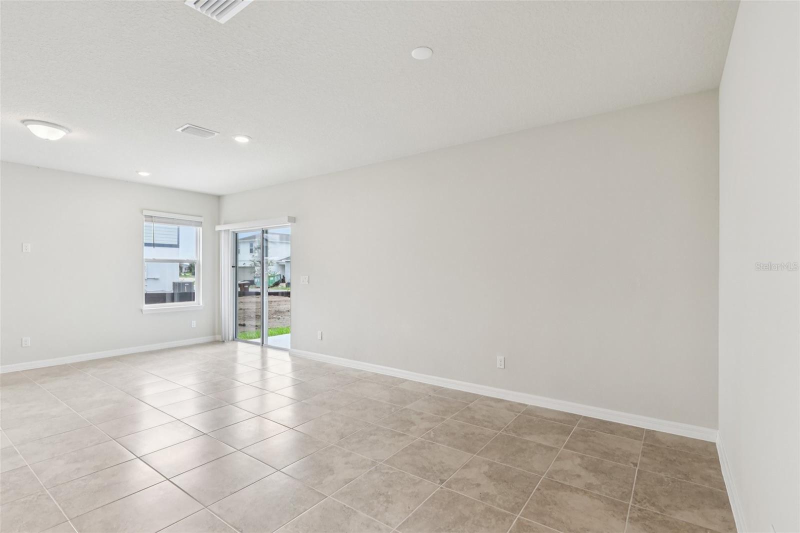 Image 20 of 41 For 5031 Furrowed Way