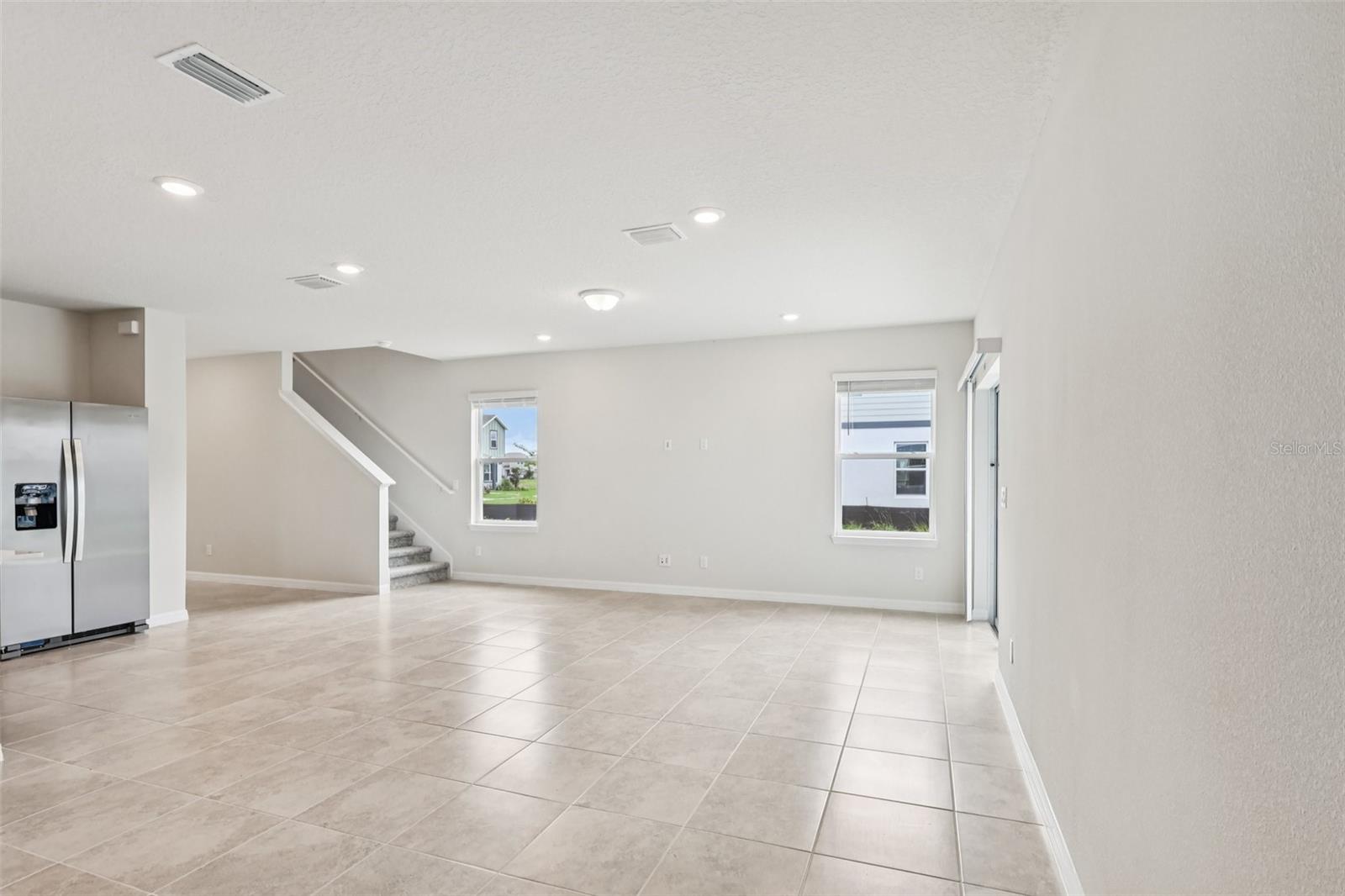 Image 21 of 41 For 5031 Furrowed Way