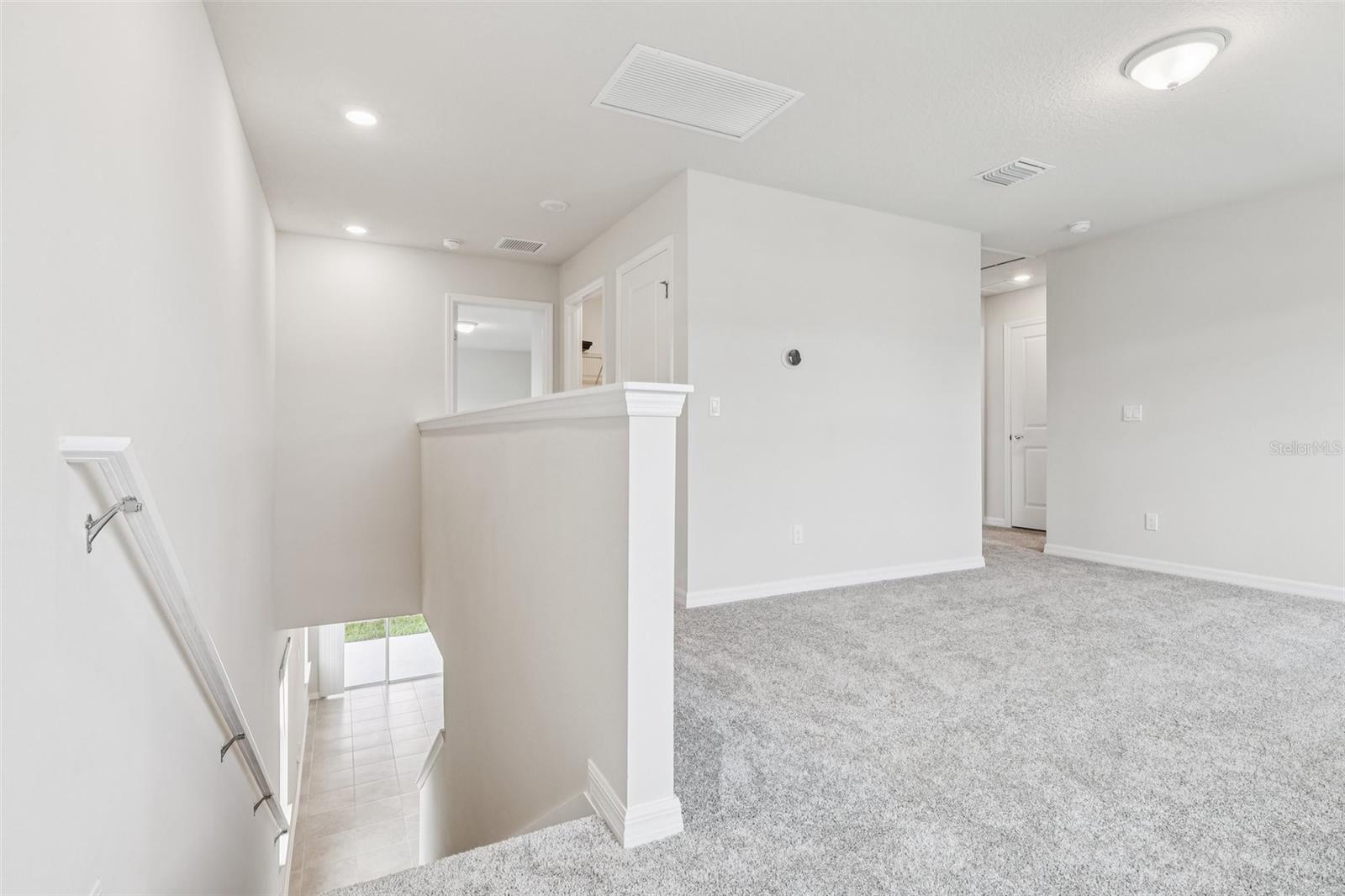Image 22 of 41 For 5031 Furrowed Way