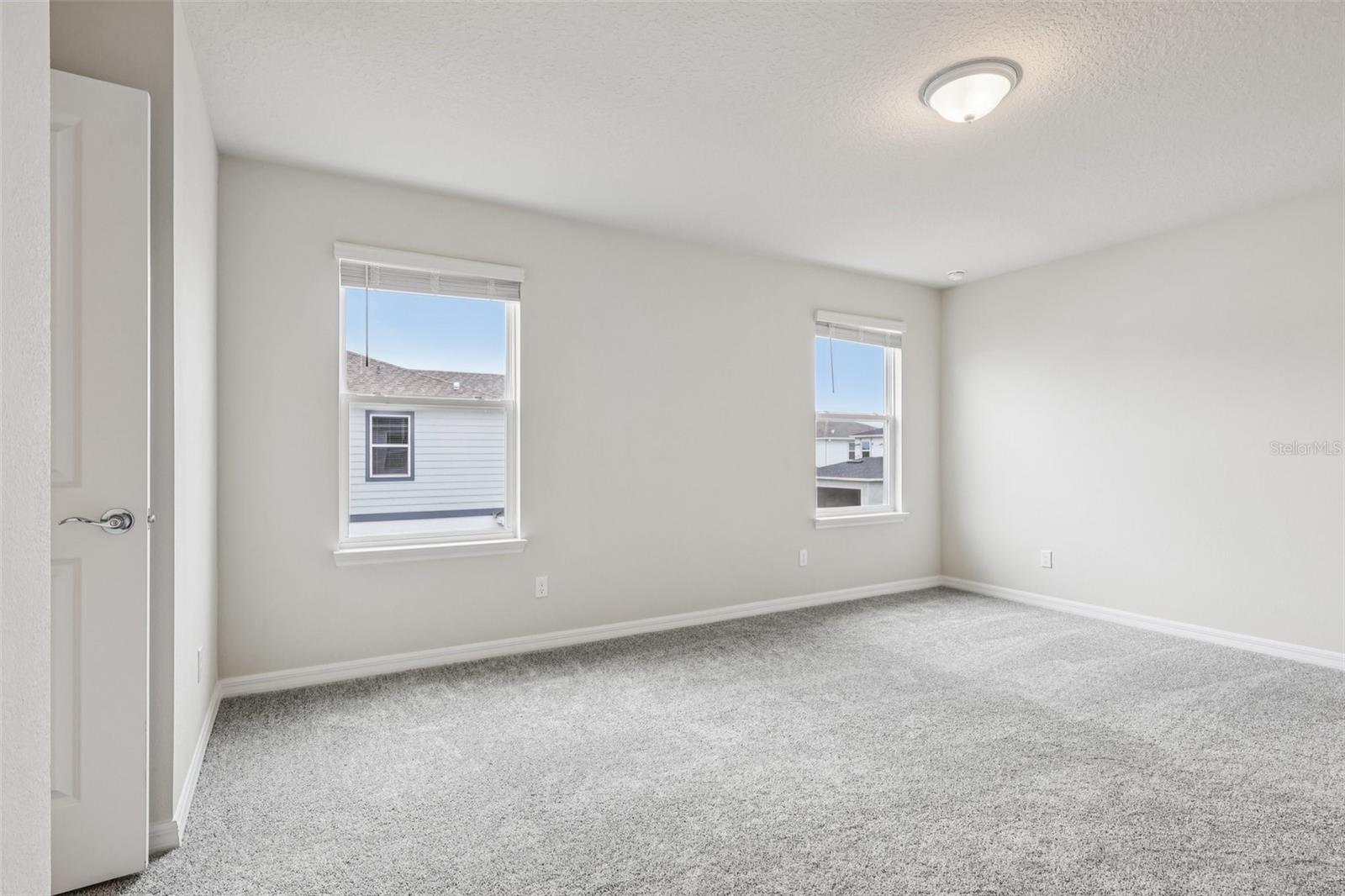 Image 31 of 41 For 5031 Furrowed Way