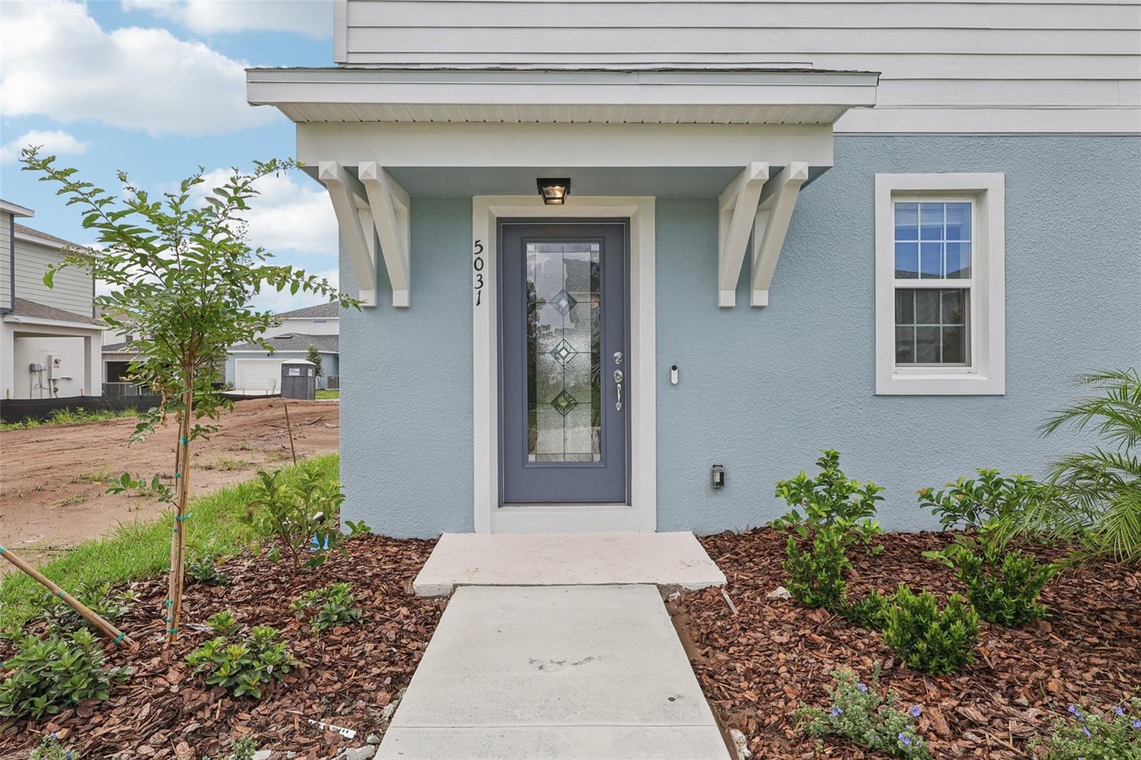 Image 4 of 41 For 5031 Furrowed Way