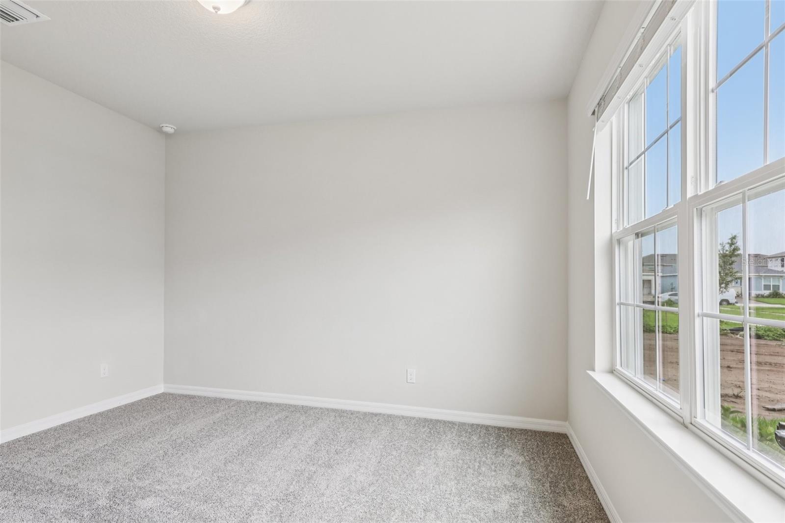 Image 8 of 41 For 5031 Furrowed Way