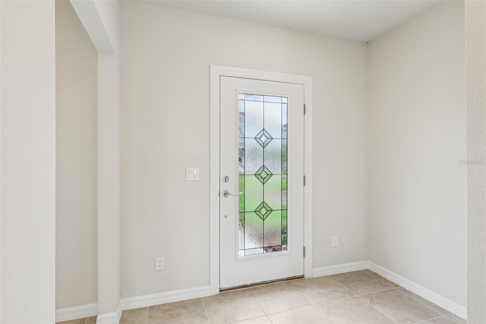 Image 9 of 41 For 5031 Furrowed Way