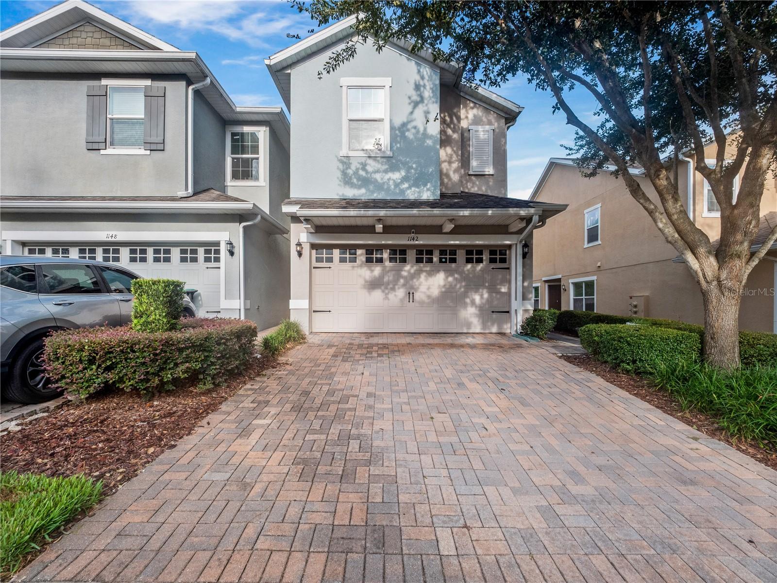 Details for 1142 10th Street, APOPKA, FL 32703