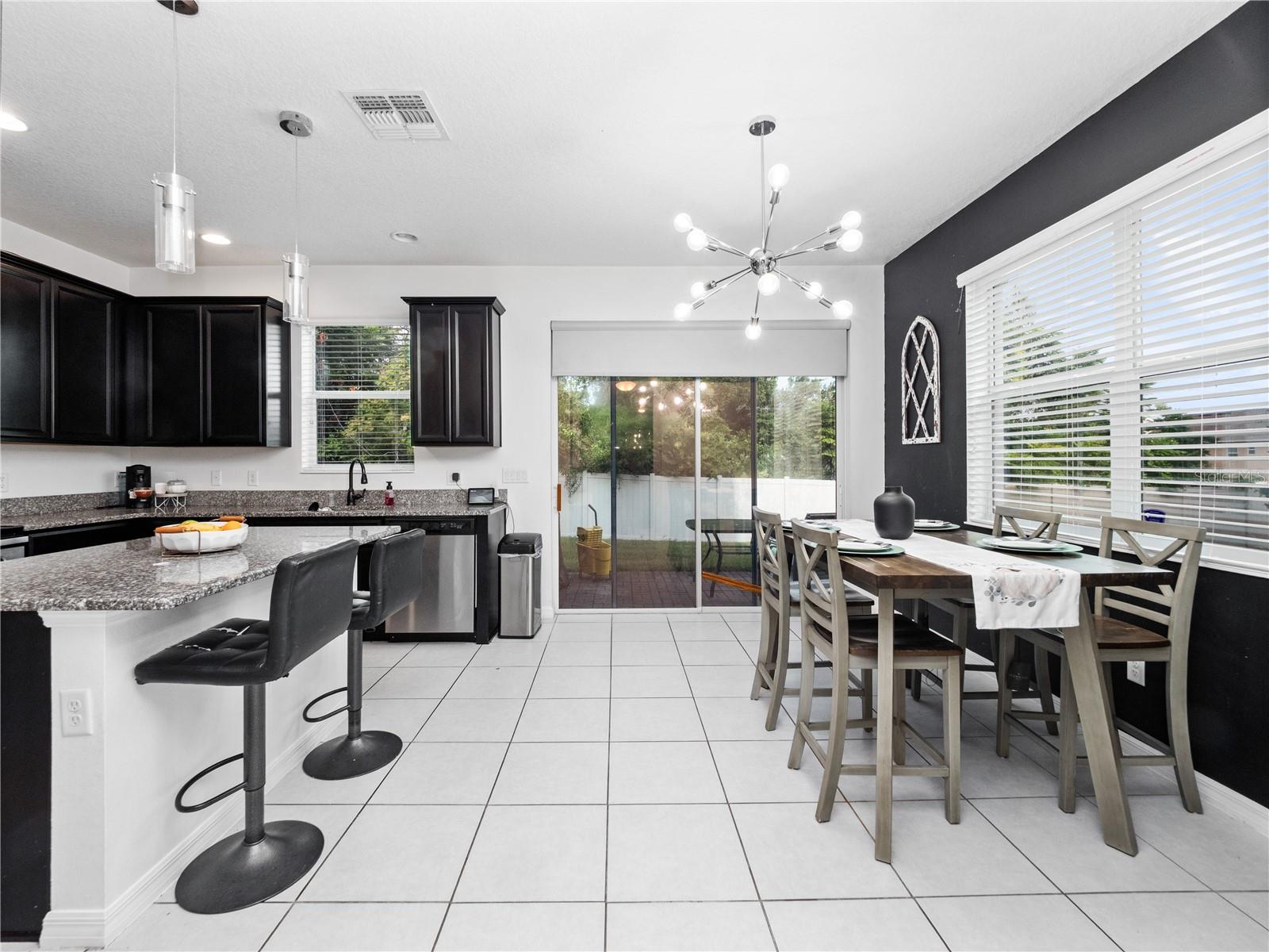 Image 11 of 29 For 1142 10th Street