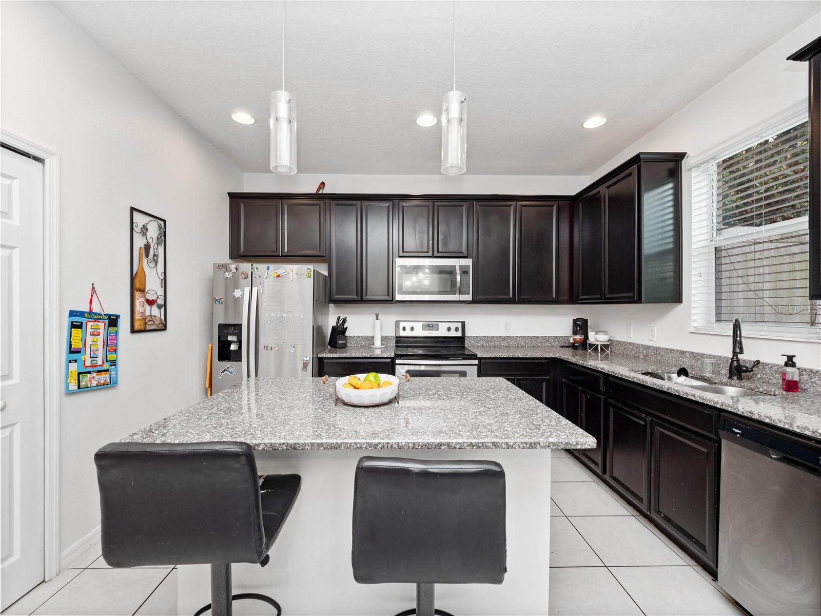 Image 13 of 29 For 1142 10th Street