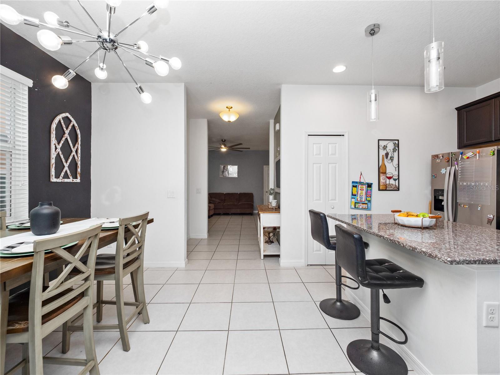 Image 16 of 29 For 1142 10th Street
