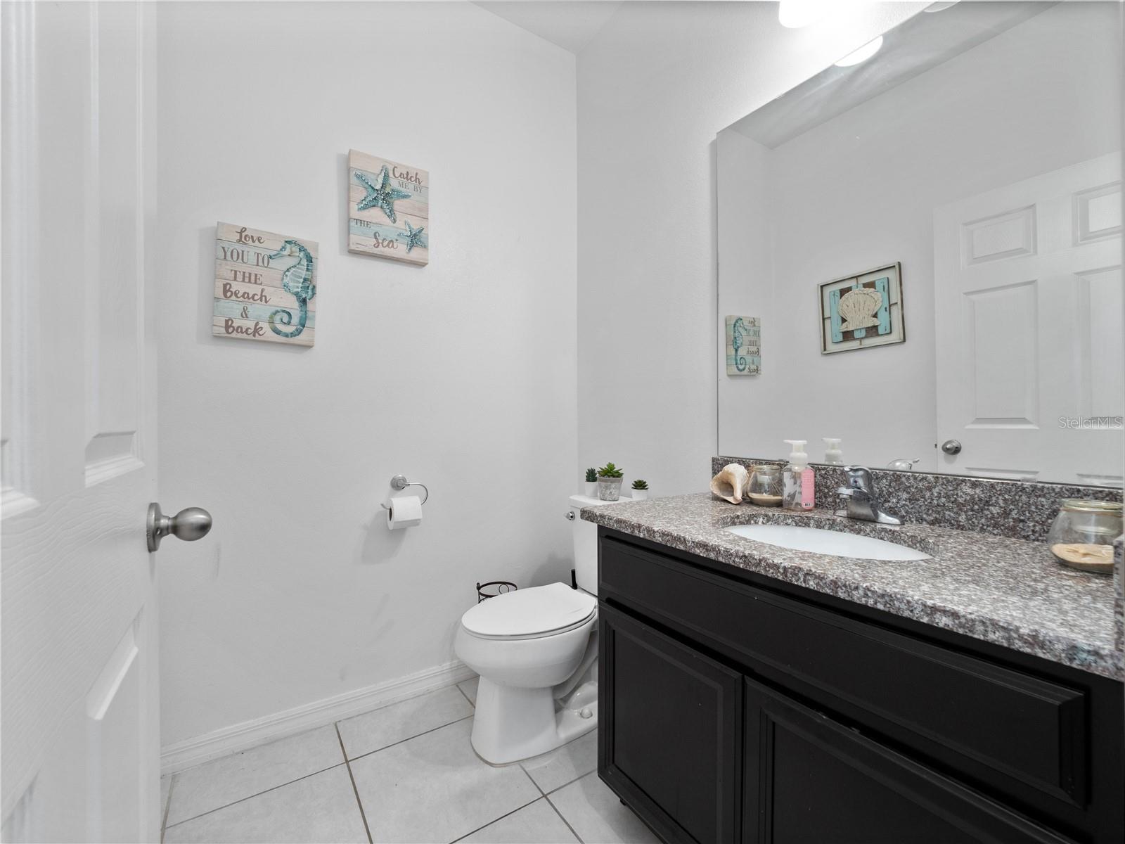 Image 17 of 29 For 1142 10th Street