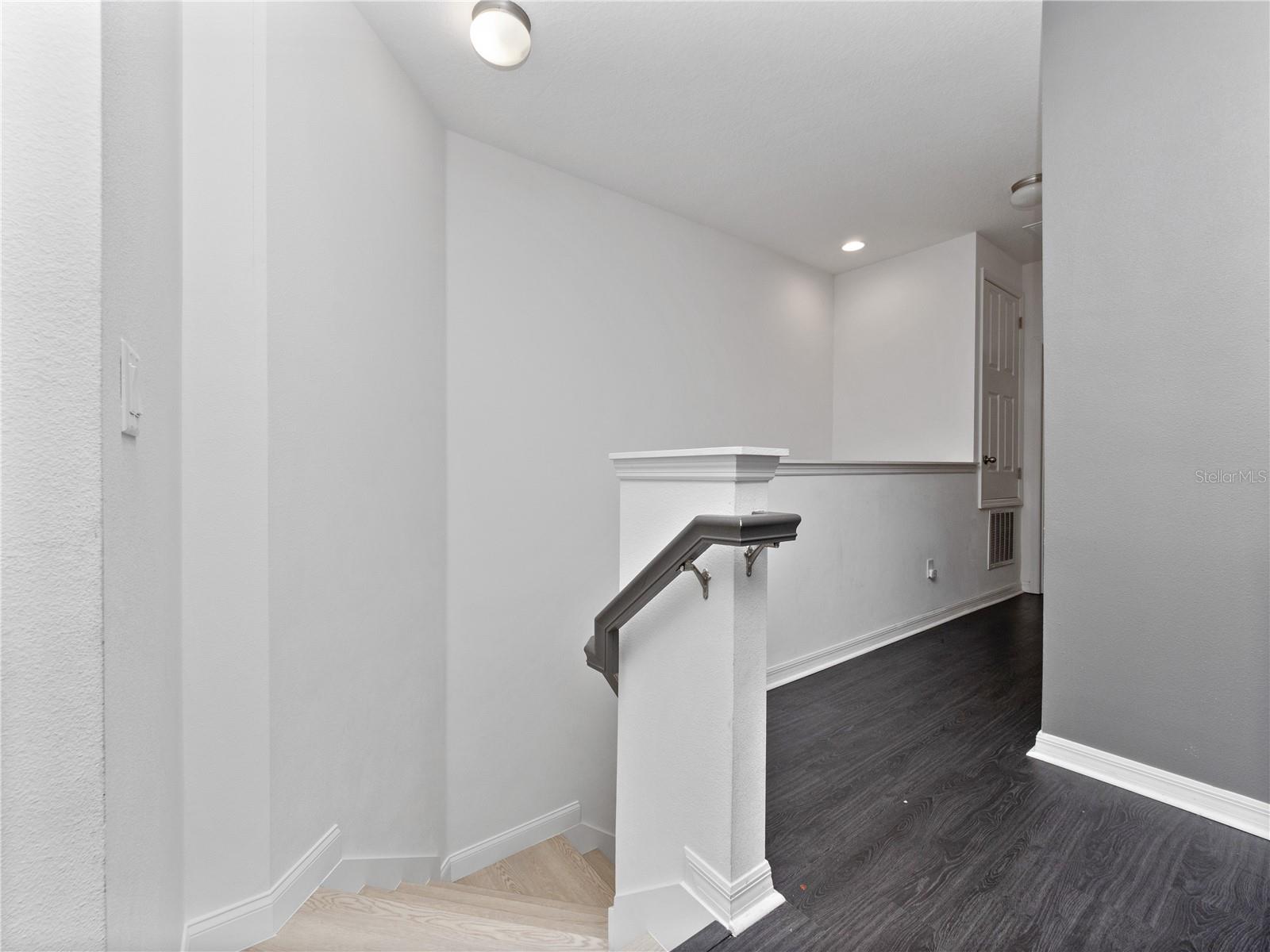 Image 18 of 29 For 1142 10th Street