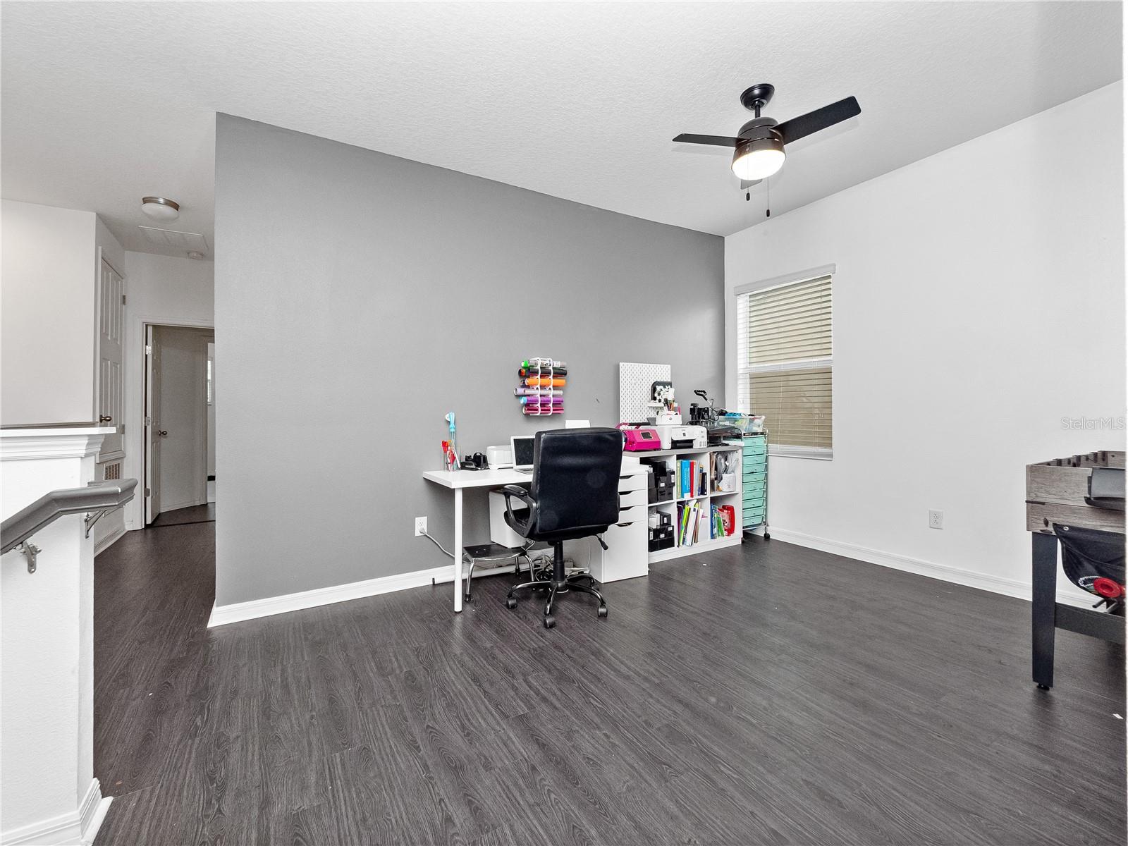 Image 19 of 29 For 1142 10th Street