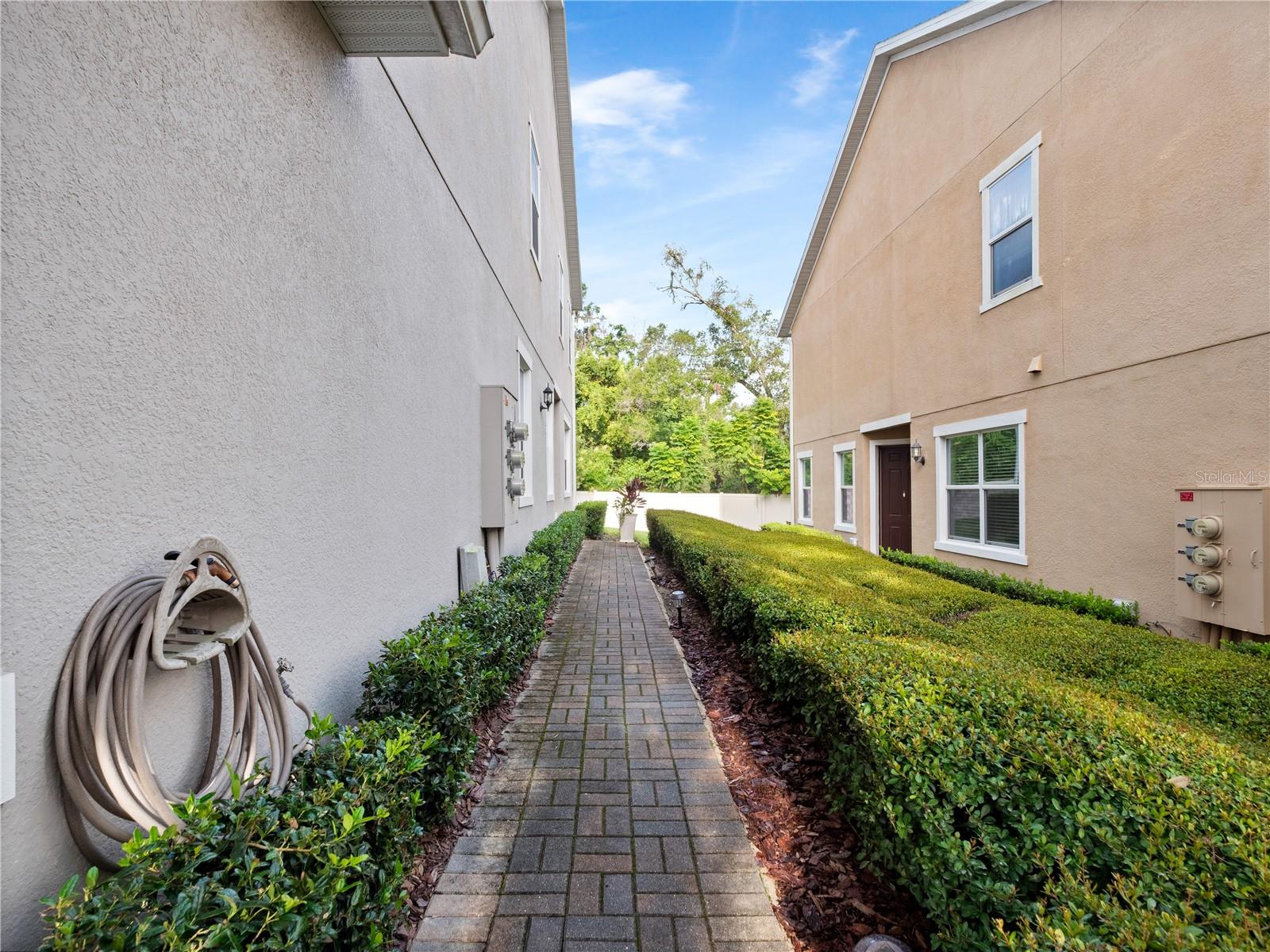Image 4 of 29 For 1142 10th Street
