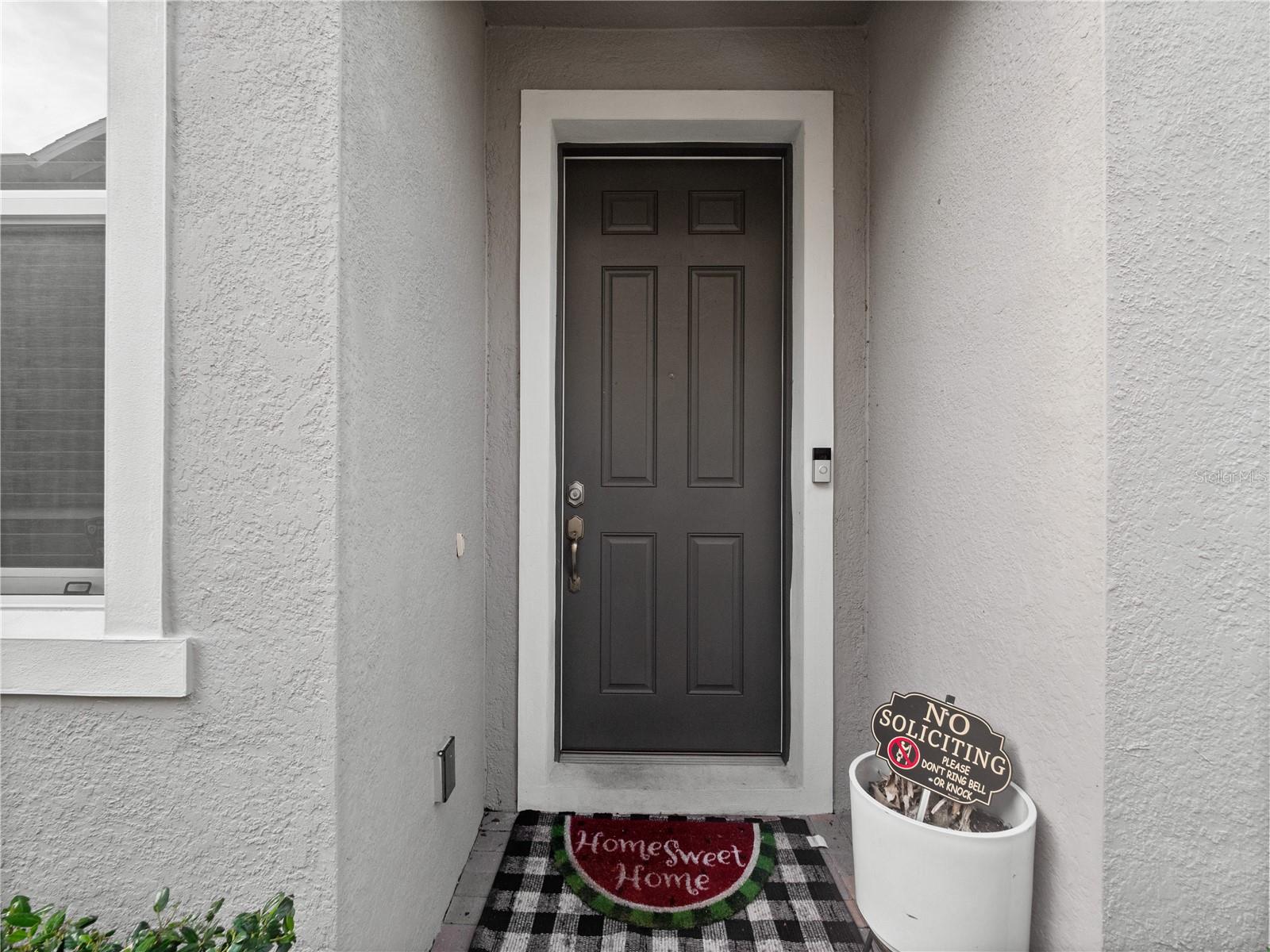 Image 5 of 29 For 1142 10th Street