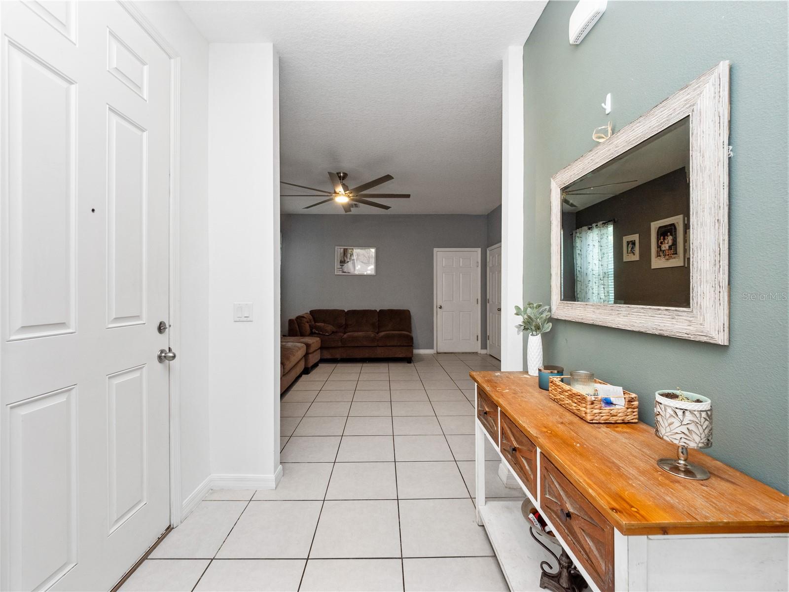 Image 6 of 29 For 1142 10th Street
