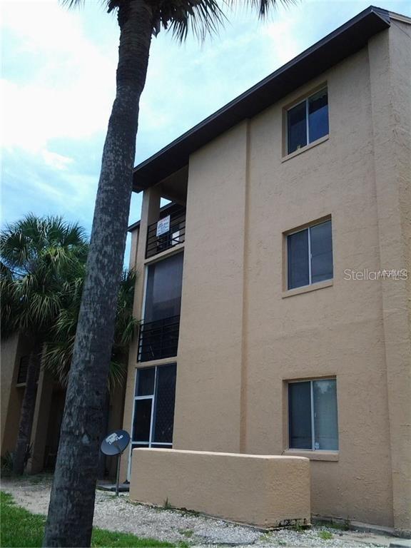 Details for 5214 Via Hacienda Circle A306, ORLANDO, FL 32839