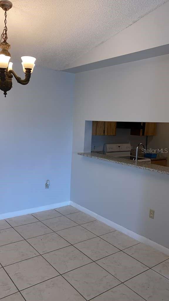 Image 13 of 13 For 5214 Via Hacienda Circle A306