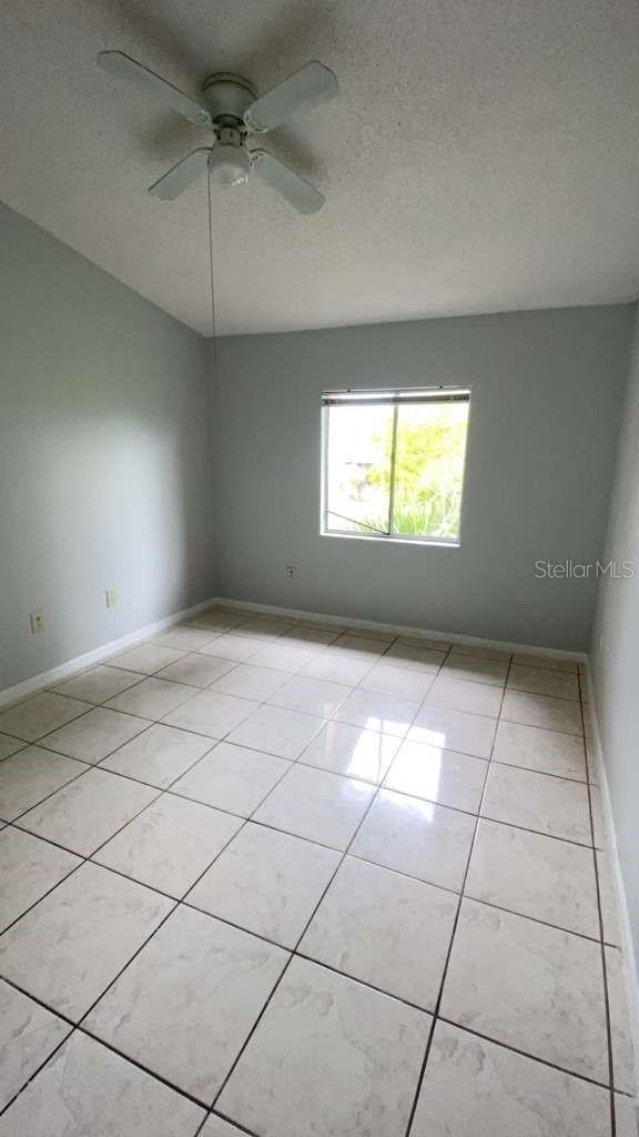 Image 4 of 13 For 5214 Via Hacienda Circle A306