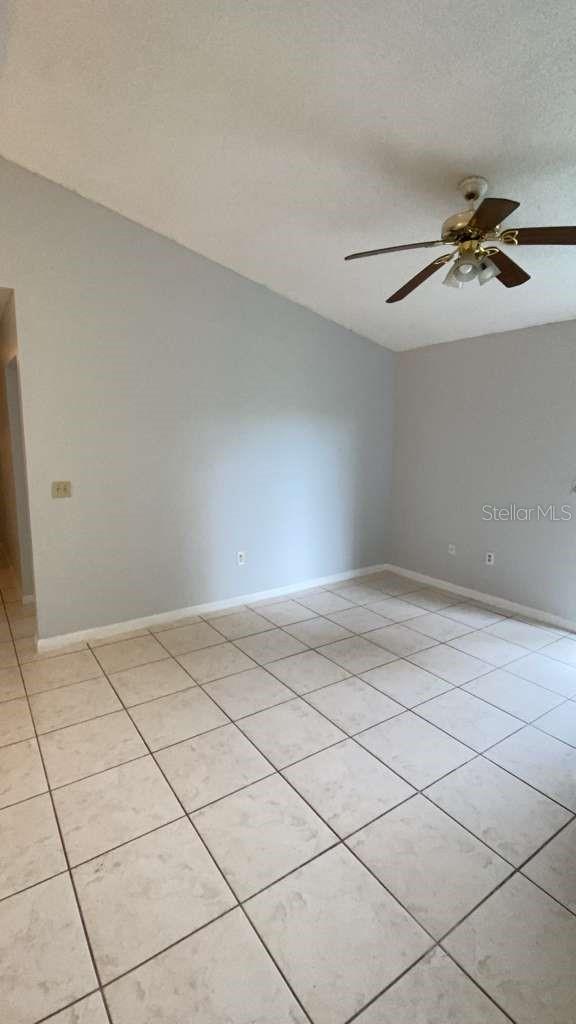 Image 7 of 13 For 5214 Via Hacienda Circle A306
