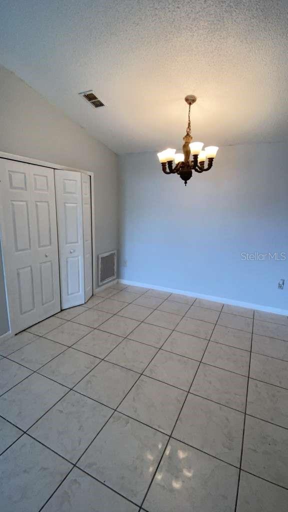 Image 8 of 13 For 5214 Via Hacienda Circle A306