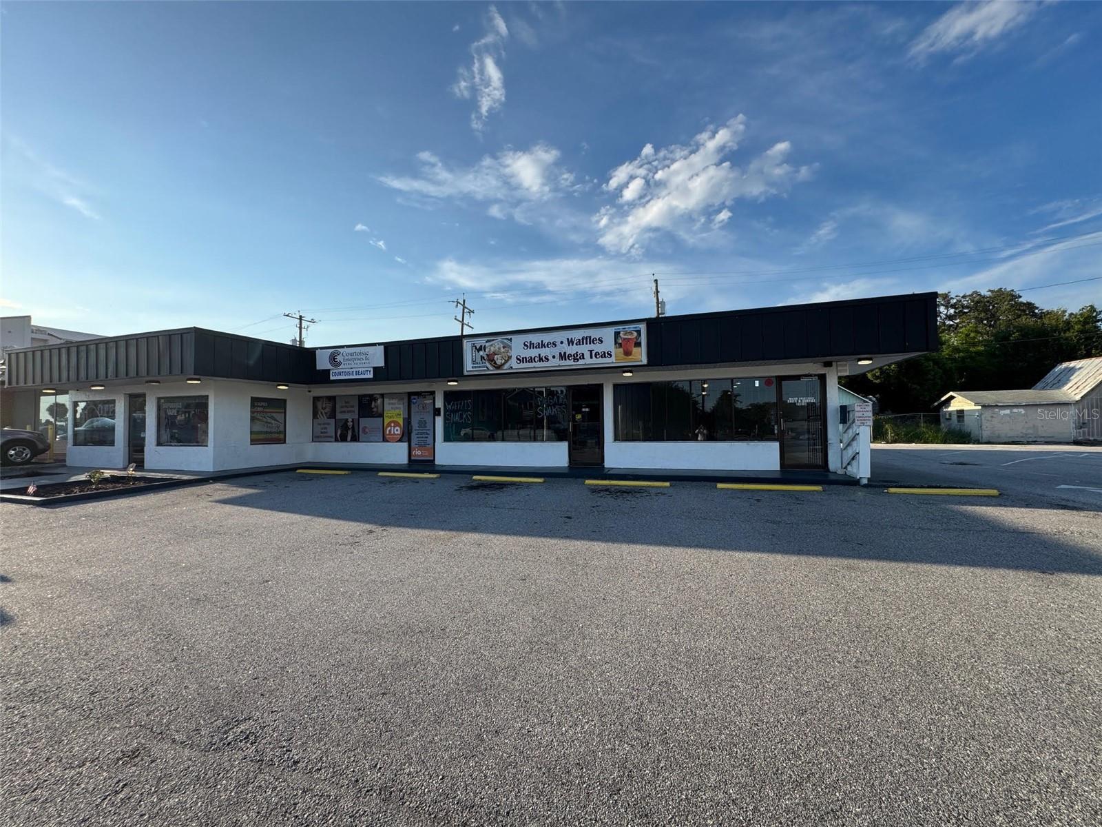 Details for 211-213 Central Avenue C, WINTER HAVEN, FL 33880