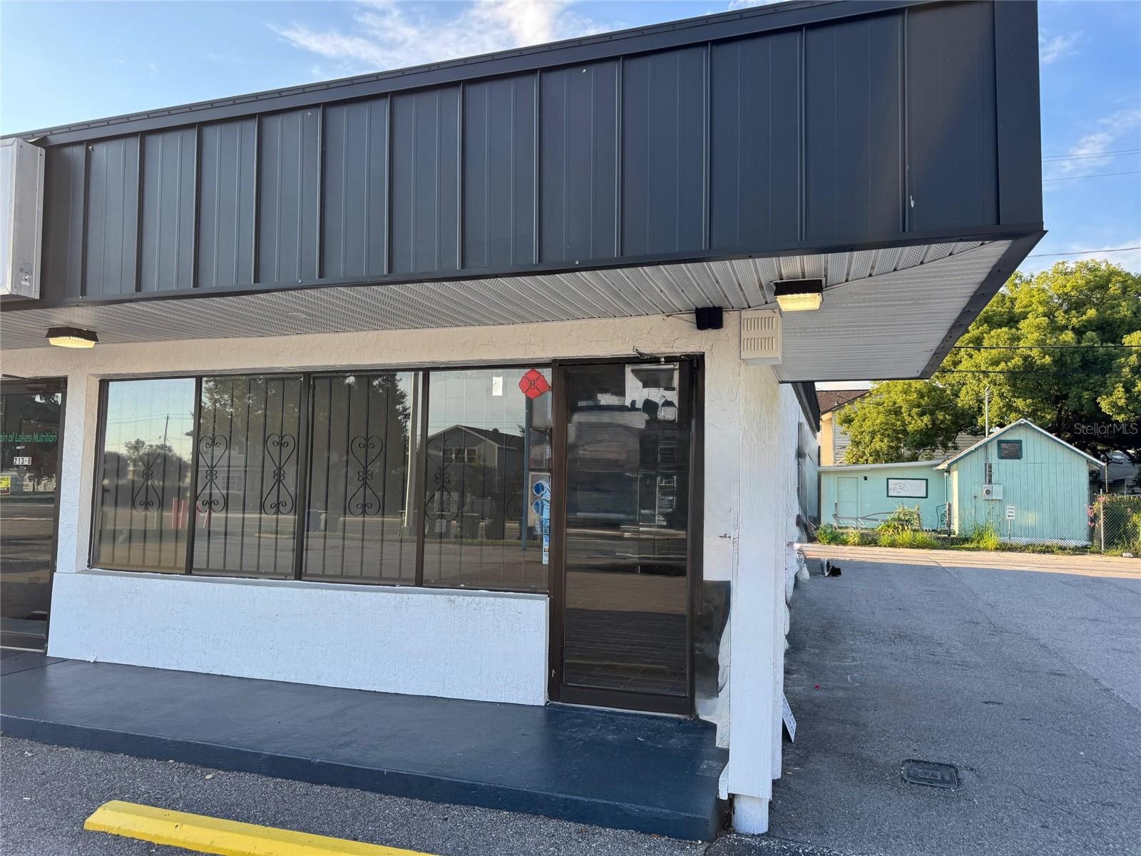 Image 2 of 7 For 211-213 Central Avenue C