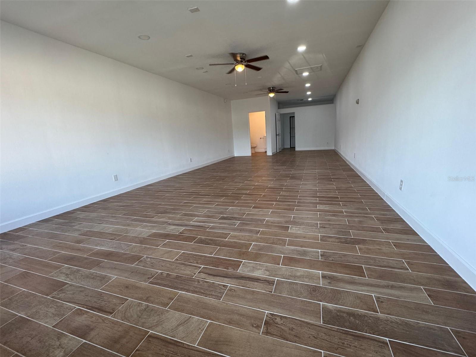 Image 3 of 7 For 211-213 Central Avenue C