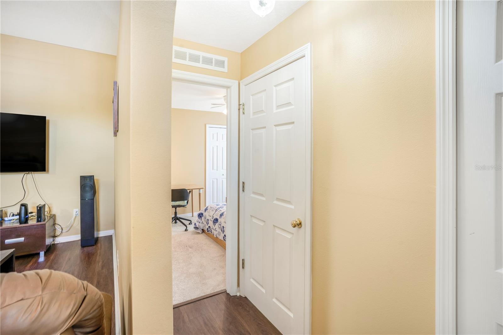 Image 12 of 37 For 439 Macon Drive