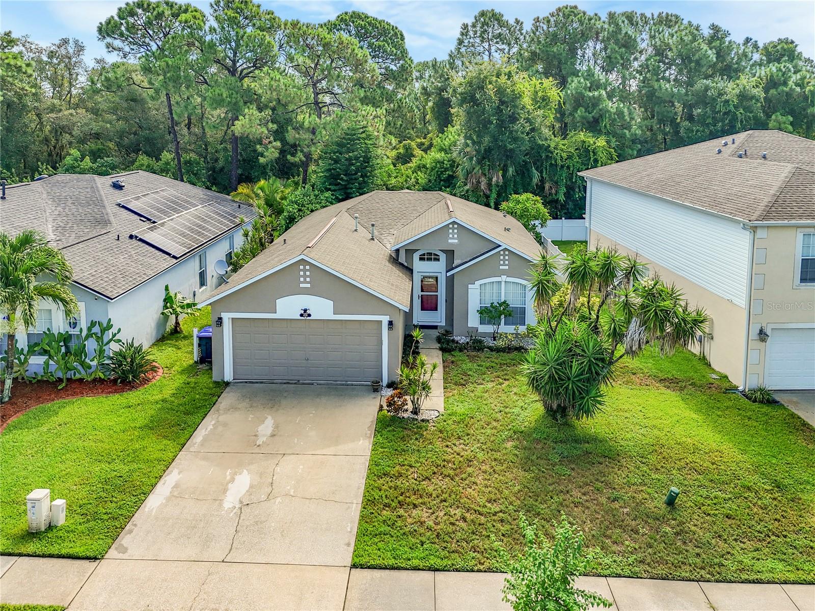 Image 2 of 37 For 439 Macon Drive