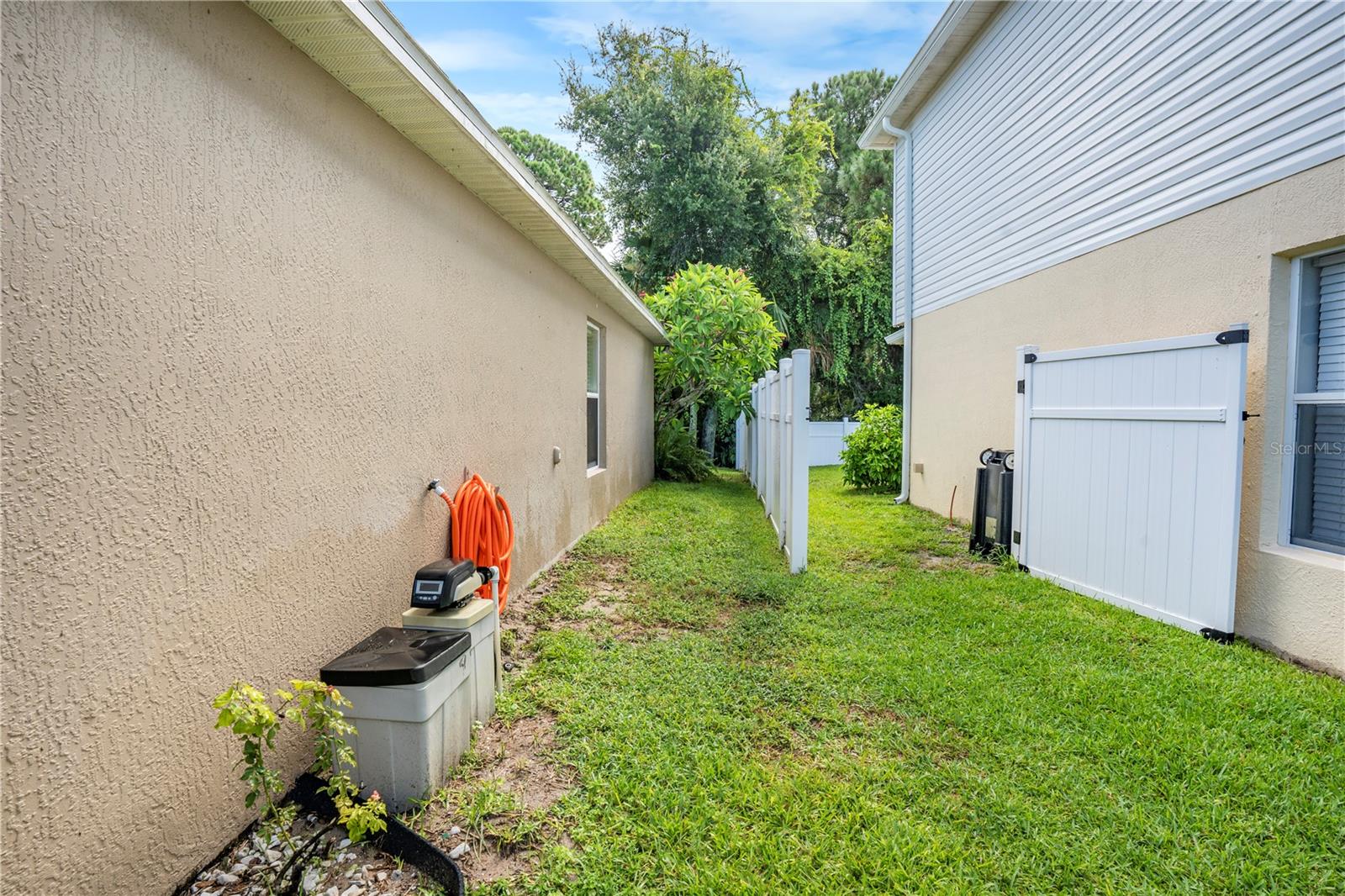 Image 31 of 37 For 439 Macon Drive