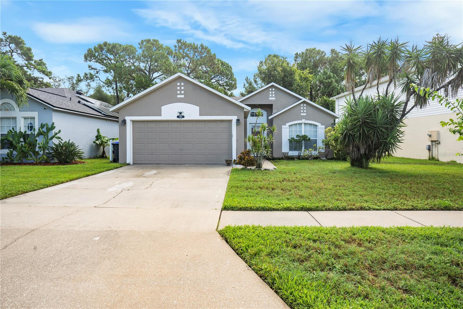 Image 6 of 37 For 439 Macon Drive