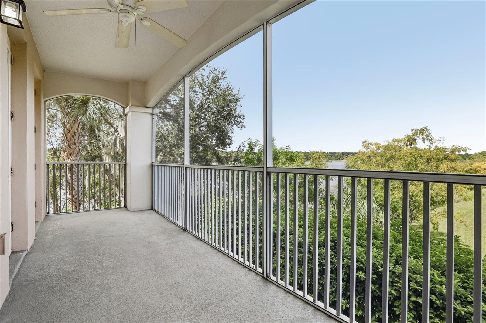 Image 11 of 34 For 3356 Robert Trent Jones Drive 20406
