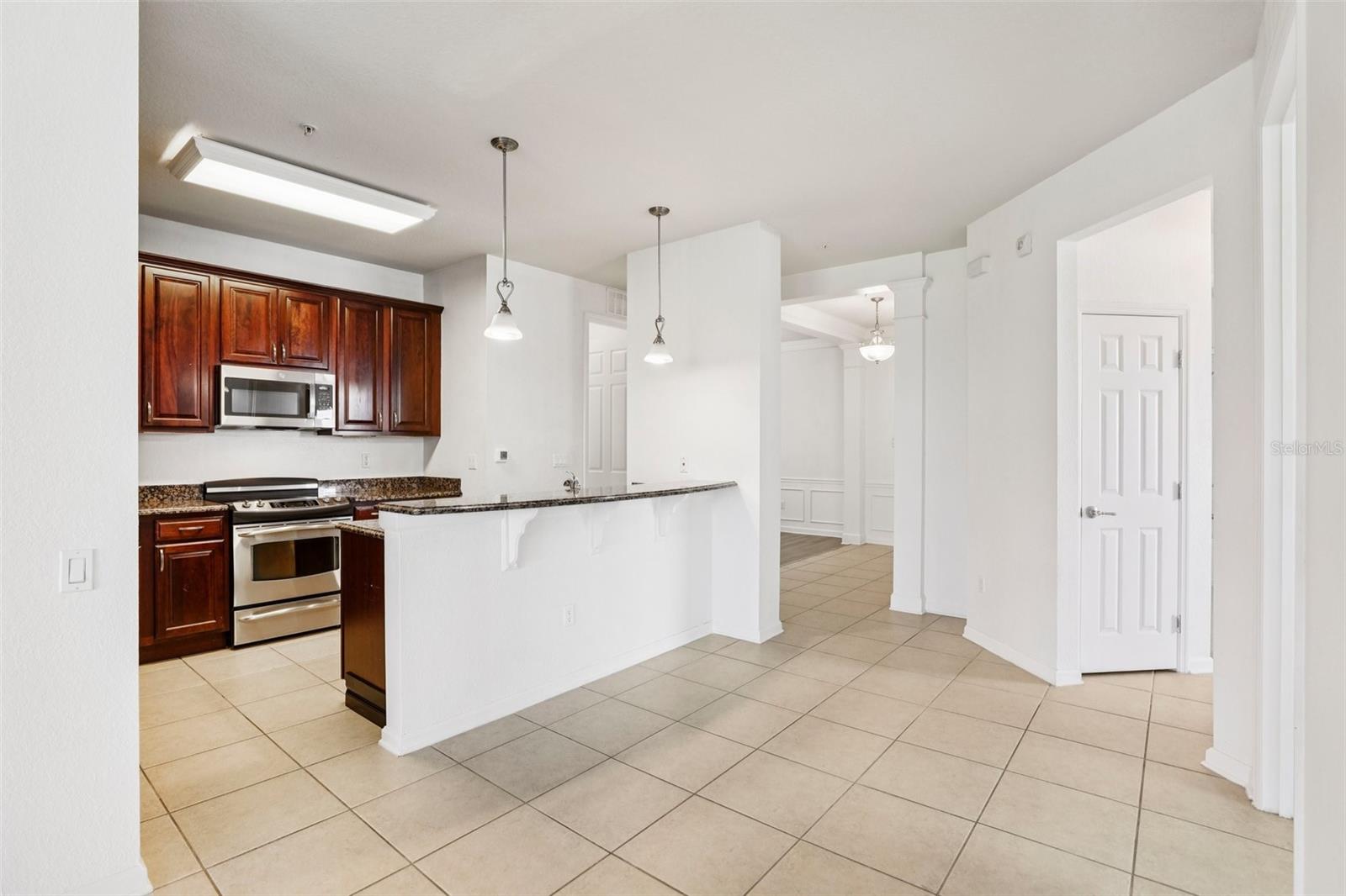 Image 13 of 34 For 3356 Robert Trent Jones Drive 20406