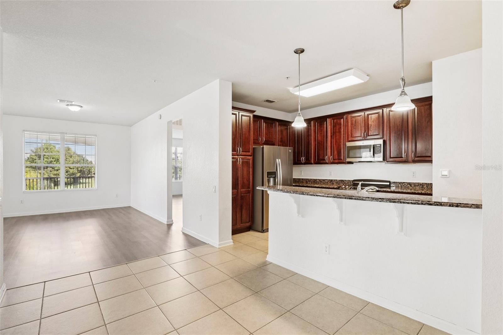Image 14 of 34 For 3356 Robert Trent Jones Drive 20406