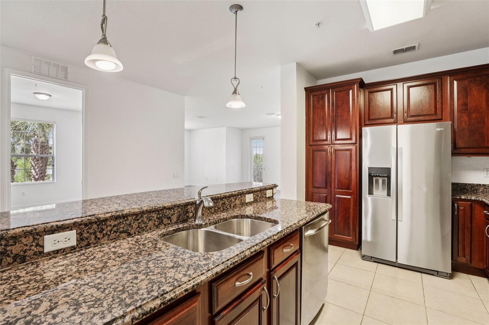 Image 15 of 34 For 3356 Robert Trent Jones Drive 20406