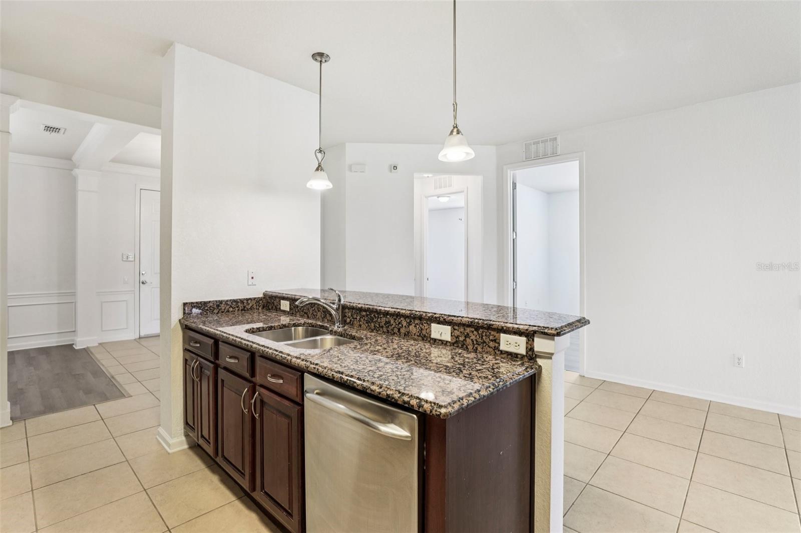 Image 16 of 34 For 3356 Robert Trent Jones Drive 20406