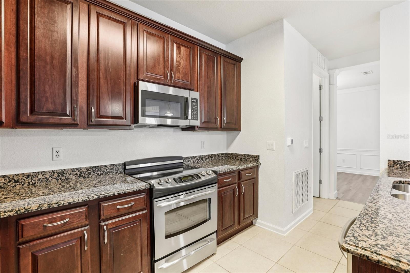 Image 17 of 34 For 3356 Robert Trent Jones Drive 20406