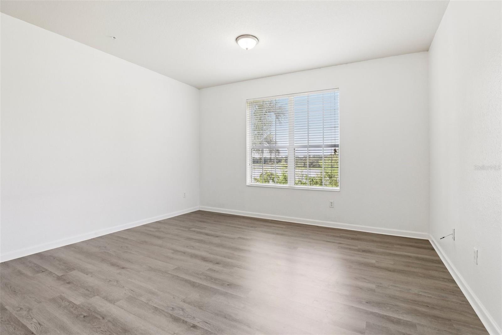 Image 20 of 34 For 3356 Robert Trent Jones Drive 20406